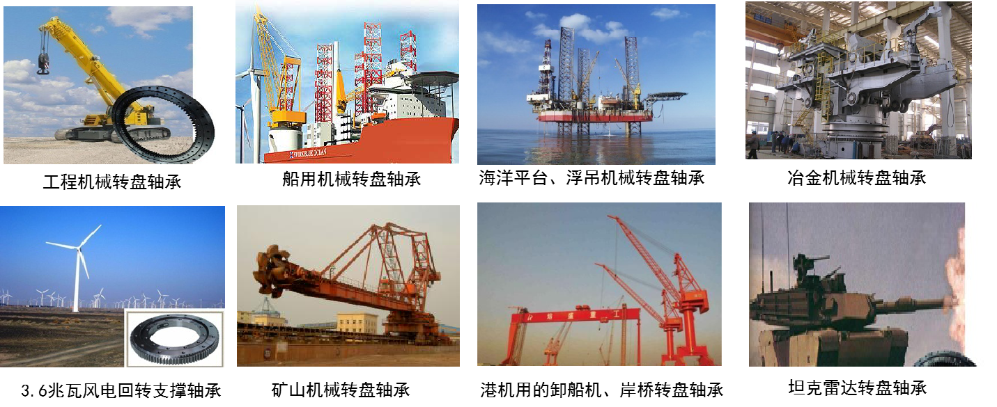 1600857664943256.png 1600857664943256.png